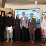 639688605 1281836773894422 3512584810993928607 n