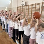 640263477 1245968483852013 4846594361620605827 n