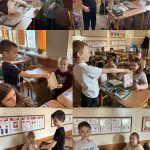 641018333 1494367482404546 3273421587664197988 n