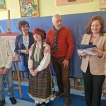 641049585 1805146643775911 2658648145814084050 n