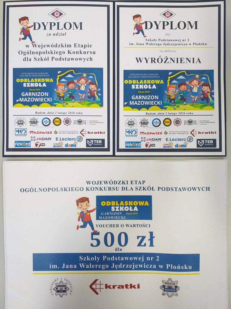 641067027 4143740642602879 3582554016703264907 n