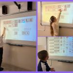 641125536 1873276023391855 7660573735911558932 n