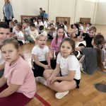 641140466 1479458637225929 8269918975766874160 n