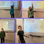 641150585 2170711907015493 6285371661786930604 n