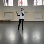 641324658 1415014913055475 4069627694674730203 n