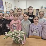 641326623 909110998638245 6753955979762794892 n