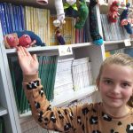 641342871 1653754585631622 4784109817891562828 n