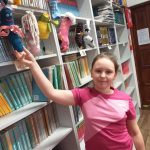 641345561 2108482623257593 8910892238599703992 n