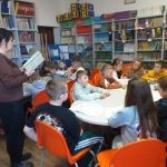 641383583 2071048193742002 8929789917080810429 n