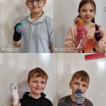 641406218 1221619156704976 2003678645088123028 n