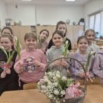 641646243 1926390841319458 6537754515598465987 n