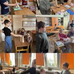 641674105 1589665528936864 2632388682757547776 n