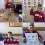 641678911 965176549557508 3681575679162603569 n