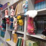 641695947 1251208830490761 8279562811026907305 n