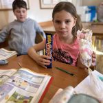 641850552 1246733410283614 5973935501397831440 n