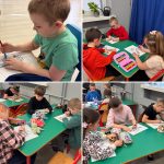 642059697 1180730997286487 6272730454286101513 n