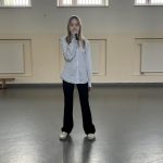 642109966 1500637788302320 3824502900529401325 n