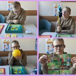 642454197 1654227029069618 2828669044239149086 n