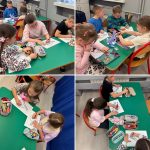 642479456 4174060622859923 3959837367614052103 n