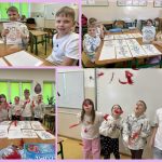 642496201 880641284971001 8139754404059099708 n