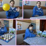 642564199 933817952432795 153881208182390414 n