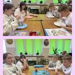 642592670 902935779011665 1475190810770304430 n