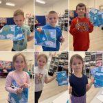 642727250 939725311825699 1088424663997985366 n