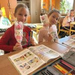 642737440 1247534944247881 2421216045876591060 n