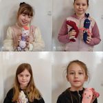 642766339 905390198796292 4295091494943518705 n