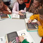 642789419 2369062583519505 1219688938655296553 n