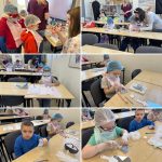 642789957 1610676650144242 7355613418112912827 n