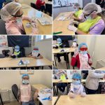 642817793 781085691735414 4654939939852676369 n