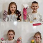 642830651 1634207124440819 4230474389619921294 n