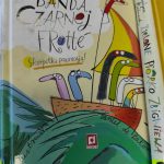 642855222 1235136345375477 8940865879993115649 n