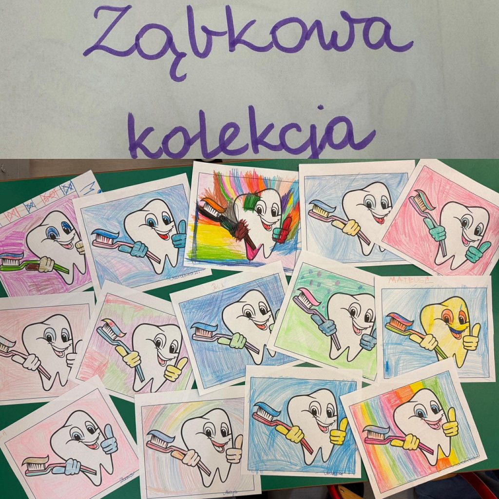 643012722 773745135418414 4338230856721461888 n