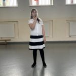 643201127 932517072497797 2142245013859658320 n