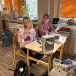 643377834 1599503301197000 7262563019964433169 n