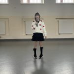 643385772 1708846626756547 5410711815746566152 n