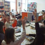 643493101 2753383994999923 5183102083560244427 n