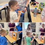 643525643 1657211675297814 4157514788160977619 n