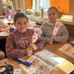 643526677 1250256537202218 4780027636408196486 n