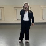 643545736 895440133399005 1873890863771925984 n