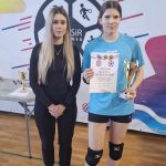 643583388 4316742965274417 8987075397831410948 n