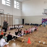 643595239 1591329082135586 3543912381534874386 n