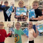 643595239 1755221882123421 4487603783319533143 n