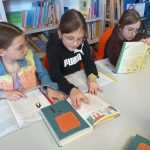 643641618 1979664635945940 8938670383083574873 n