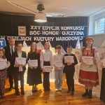 643712189 1925309658352535 5118016954812952176 n