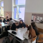 643726415 1698272088004839 5513593815301492497 n