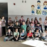 643845380 1753326836073153 4846916471449086483 n