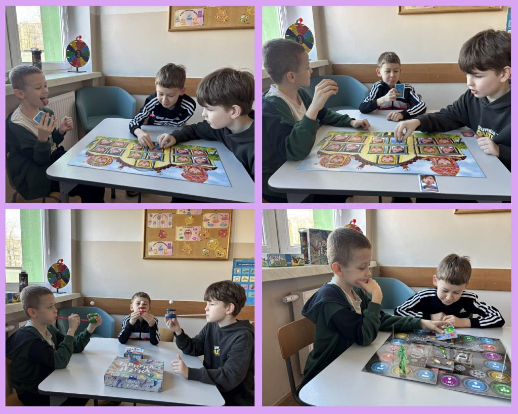 643867795 1447028250132821 4019364020676456045 n